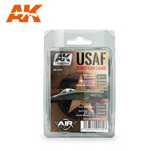 AK�C���^���N�e�B�u �����A�N�����h���Z�b�g �A�����J��p�q��c ���[���b�p���ʃJ���[�Y AK02130