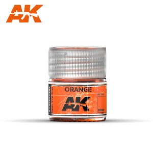 AK�C���^���N�e�B�u ���b�J�[�n�A�N�����h�� AK���A���J���[ �I�����W RC009