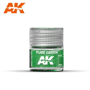AK�C���^���N�e�B�u ���b�J�[�n�A�N�����h�� AK���A���J���[ �s���A�O���[�� RC012