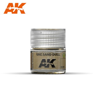 AK�C���^���N�e�B�u ���b�J�[�n�A�N�����h�� AK���A���J���[ UAE�T���h�_�� RC097