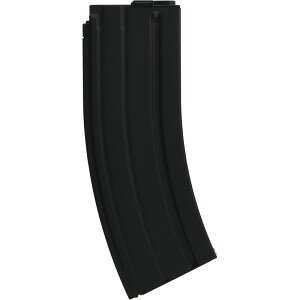 �����}���C ������d���K�� HK416C�p�o�b�e���[�i�[���}�K�W�� 30�A��
