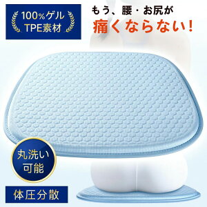 QNbV ɑ΍ ᔽ 唻 WFNbV Ռz njJ\ d̓NbV ȂNbV ʋC RۖhL Jo[t ~ ݑΖ fXN[N CX