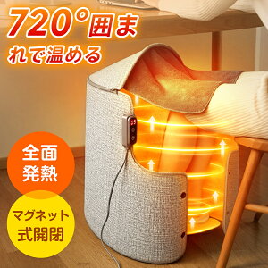 y?N[|ˍň4,760~zi plq[^[  ԊO q[^[ fXNq[^[ dCq[^[ 7iK ^C}[ ^ dC g[ ȃGl RpNg[ fXN I