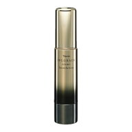 ナリス セルグレース クリーム ファンデーション 150 (化粧下地＋ファンデーション) 24g SPF30/PA+++ 無…