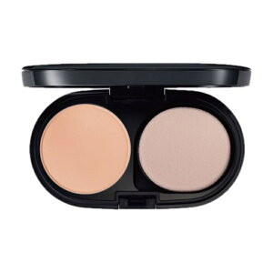 iX ZO[X pE_[ t@f[V 500 (tB{X|W P[Xʔ) SPF30/PA+++ 