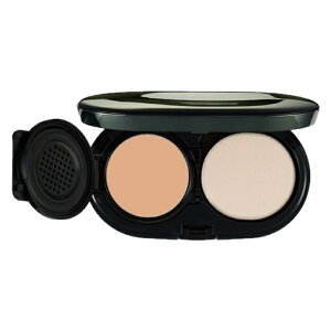 iX ZO[X x[XC pNg t@f[V 530 ωn{t@f[V (tB{X|W P[Xʔ) 11g SPF30/PA+++ 