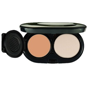 iX ZO[X x[XC pNg t@f[V 570 ωn{t@f[V (tB{X|W P[Xʔ) 11g SPF30/PA+++ 