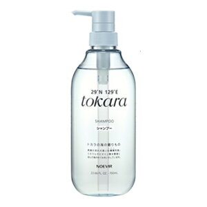 mGrA gJ̊C̃Vv[ { 700mL