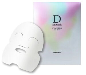 iX fBA[[ zCg WGtFNg WF}XN 25mL×10