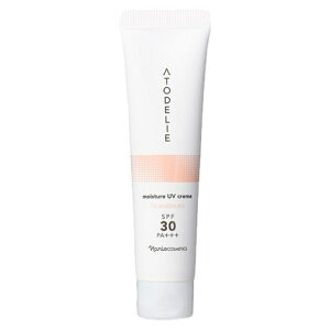 iX AgfG CX`[ UVN[ 40g SPF30EPA+++ E炾p