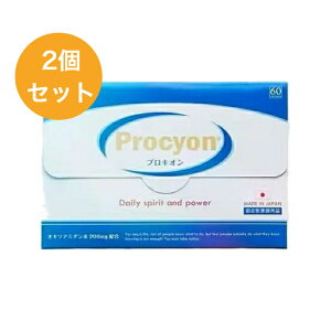 vLI 60JvZ(30)×2Zbg yw򕔊Oiz IL\A~a { J ̔J 