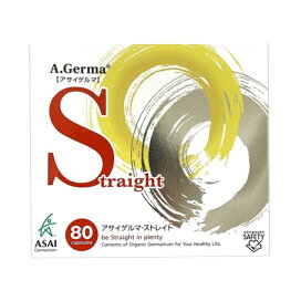 楽天市場】ナリス アガリクス＆ラクトフェリン 30袋入 : stark-shop