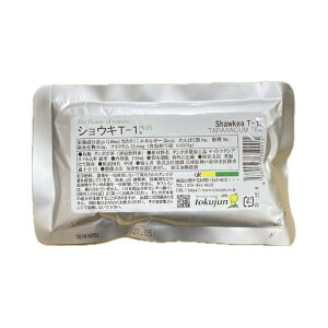 yz ^|| VELT-1PLUS 100ml 1 S