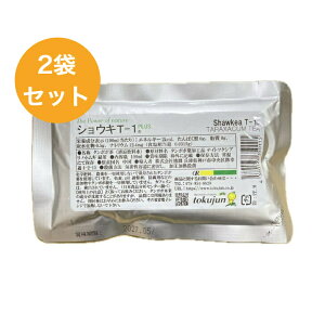 yz |Cg5{I^|| VELT-1PLUS 100ml×2܃Zbg p S