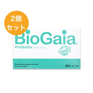 oCIKCA vfeBX 30×2Zbg ~g voCIeBNX 