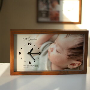 Ԃ񂨏jv 43cm `Ǌ|v@oYj a LOv