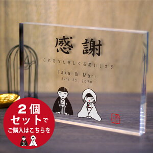 展示会のお礼メールの文例集