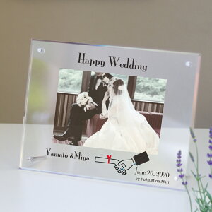 ANtHgt[uȂ̎Ƃ킽̎v EFfBOv[g  j LO ʐ^2L,Lp