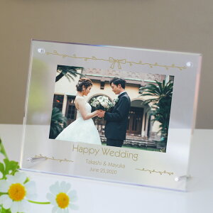 ANtHgt[uVv{v EFfBOv[g  j LO ʐ^2L,Lp