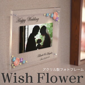 ANtHgt[uEBbVt[v EFfBOv[g  j LO ʐ^2L,Lp