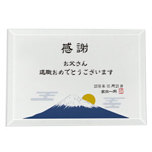 KXv[gӏȕov fUCӏ ev[g ސEj җj iNΑLO