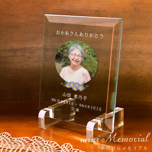 ̐lÂ ̂Ђ烁A u~jA v14×12cm 茳{ ȕd  e ʔv