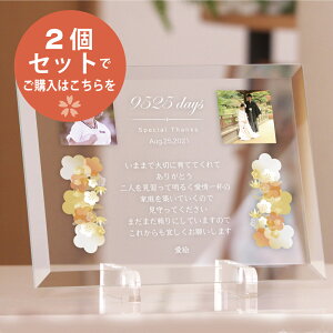  e v[g 2Zbg KX qĊӏ t[ Ɛ̂̎ʐ^ VYVwyA | ʐ^ qďC LOi