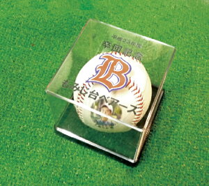 u싅vLO{[iʐ^ESj/cEELOiEi