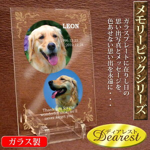 uAKXv[g Dearest ifBAXgjvybgA/ ʐ^  ybg̕dE䕧OEELOiEi