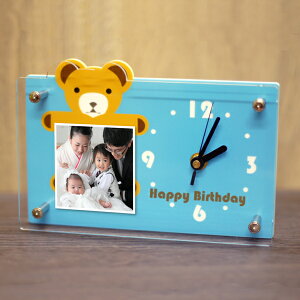 �I���W�i�����v�u�O���[�e�B���O���v�v�A�N������㎞�v/ �o�Y�j���E���j���E�o�Y���j���E�������j���E�җ�E�Ď��E�����j��