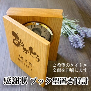 ؐubN^uvuӏ󎞌vv / ސEjEސELOELOiEiEAEҗjEhV̓