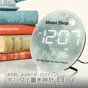 fW^uvuv20Z` S CXg }[N bZ[W IWif[^eOK