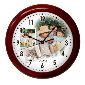 ���v �ʐ^ �I�[�_�[���C�h�u�v���o�ʐ^�فv �ؐ��Ǌ|�����v / ��̓� ���̓� �h�V�̓�