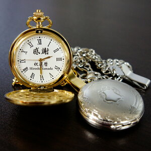 v bZ[WJX^v  ސEj j t  \