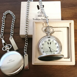 ؔv ʖ\ Sʐ^𕶎ՂɃvg ؔWIWi