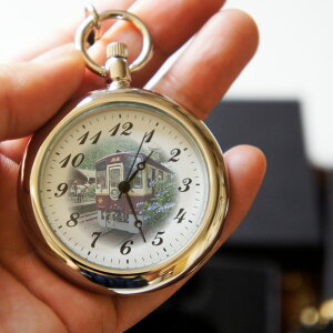 I[vtFCXv (WȂvjʐ^ I[_[Ch IWiv | ̓ ̓ oYj oYj ei