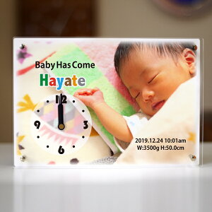 ���v �ʐ^ �I�[�_�[���C�h�uGood�ʐ^���v �x�r�[�f�U�C���v/ �Ԃ����ʐ^�E�o�Y�j���E���j���E�o�Y���j���E�������j���E���蕨�E�V�z�j���E���z�j���y���������z