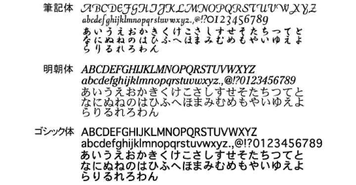 楽天市場】懐中時計 写真文字盤 オーダーメイドのオリジナル時計 楽天市場】懐中時計 写真文字盤 オーダーメイドのオリジナル時計