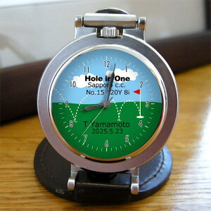 z[CLOi ܂肽ݎRpNgv  StLOi X|[cD B