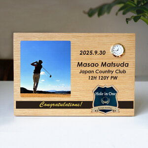 z[CLO Gu Ebhv[guv St X|[cD BLO