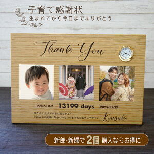 ܂Ă獡܂ł肪Ƃ | Ebhv[guv qĊӏ eӏ LOi