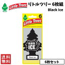 楽天市場 Little Trees リトルツリー 人気ランキング1位 売れ筋商品 キーワードランキング