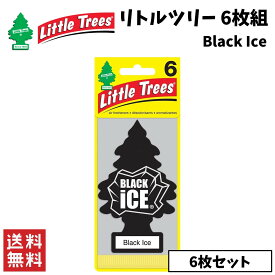 楽天市場 リトルツリー 芳香剤の通販
