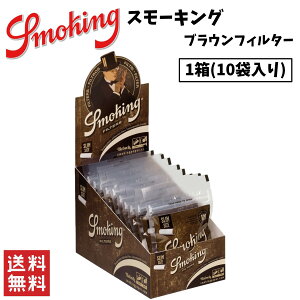 Smoking X[LO uE tB^[ 1 10ܓ i 芪΂ y[p[