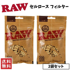 RAW Filter E Z[X X tB^[ 2܃Zbg i 芪΂ Y 