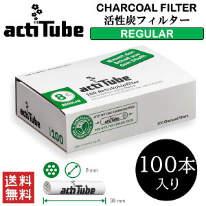 actitube ANeB`[u YtB^[ 100{ Tune `[ i pCv 芪΂