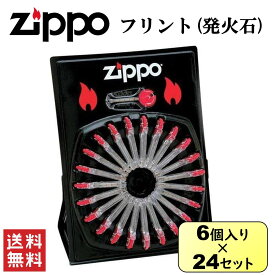 楽天市場 フリント Zippoの通販