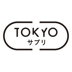 TOKYOサプリ公式楽天市場店