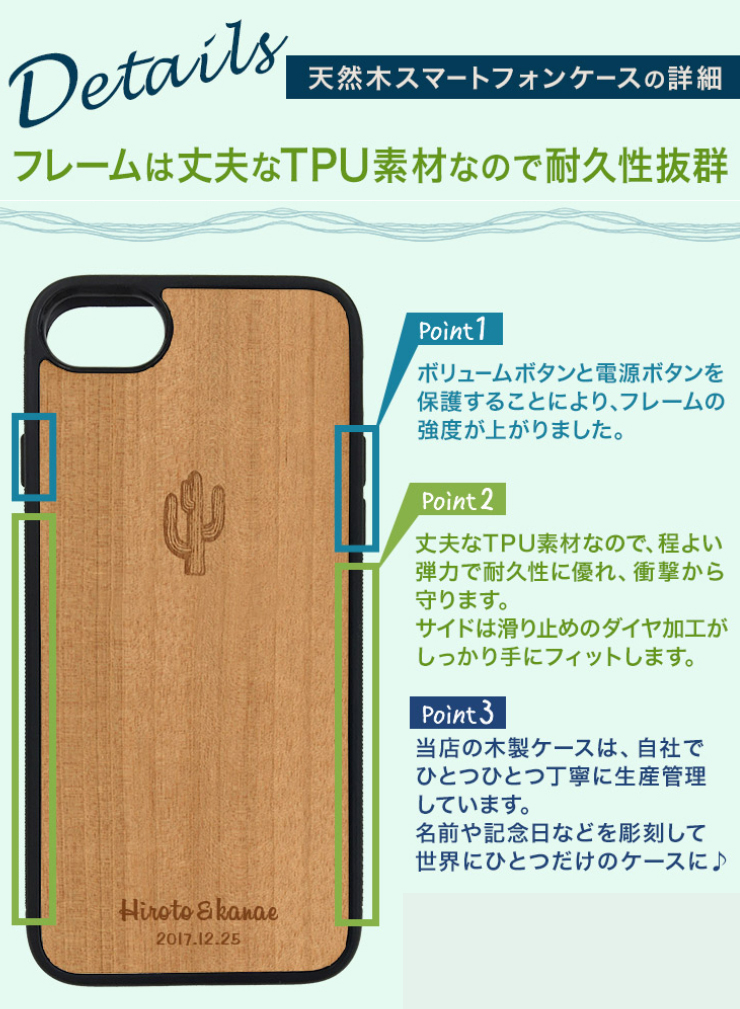 楽天市場】【半額】 iphone12 ケース iPhone 11ProMax iPhone XS Max ...
