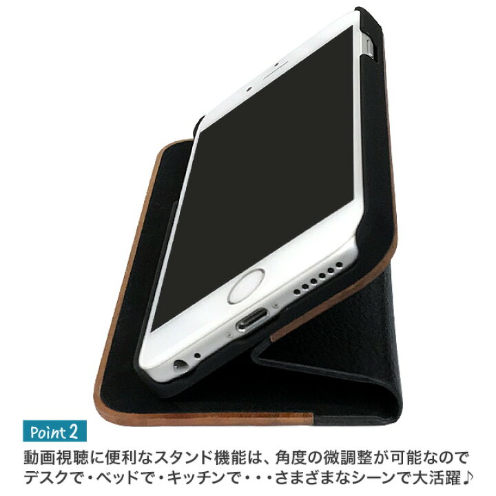 【名入れ無料】【送料無料】 トロピカル 手帳型 スマホケース 木製 名入れ 文字入れ ハワイ フリップケース ウッドケース iPhone14 プレゼント ギフト iPhone13 12 11Pro mini XS Max XR iPhone8 14Pro 14ProMAX クリスマス 名入れ工房 STARLAND 名入れ無料 iPhone 木製ケース ゴルフ フクロウ p8エ17